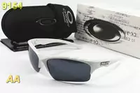 new style gafas de sol 2013 oakley hombre mujer box-0387